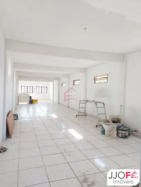 Sala Comercial para alugar, 100m2 em Jardim Atlântico Central (Itaipuaçu), Marica - RJ - imagem 6 Foto 6 de Sala Comercial para alugar, 100m2 em Jardim Atlântico Central (Itaipuaçu), Marica - RJ