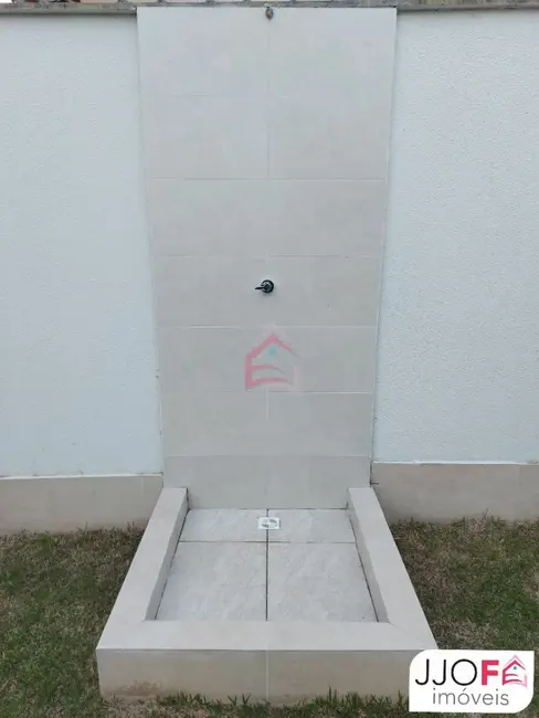 Foto 8 de Casa com 3 quartos à venda, 140m2 em Marica - RJ