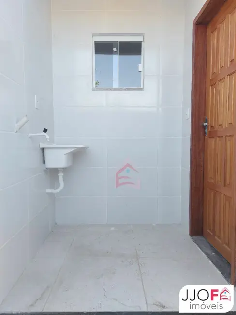 Foto 6 de Casa com 3 quartos à venda, 117m2 em Jardim Atlântico Leste (Itaipuaçu), Marica - RJ