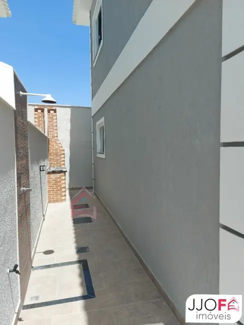 Foto 5 de Casa com 2 quartos à venda, 75m2 em Jardim Atlântico Leste (Itaipuaçu), Marica - RJ