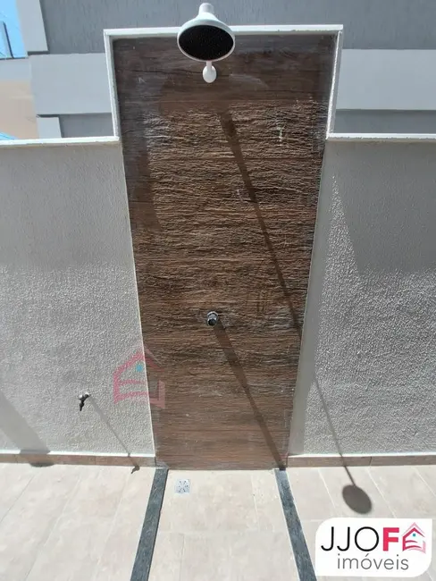 Foto 7 de Casa com 2 quartos à venda, 75m2 em Jardim Atlântico Leste (Itaipuaçu), Marica - RJ