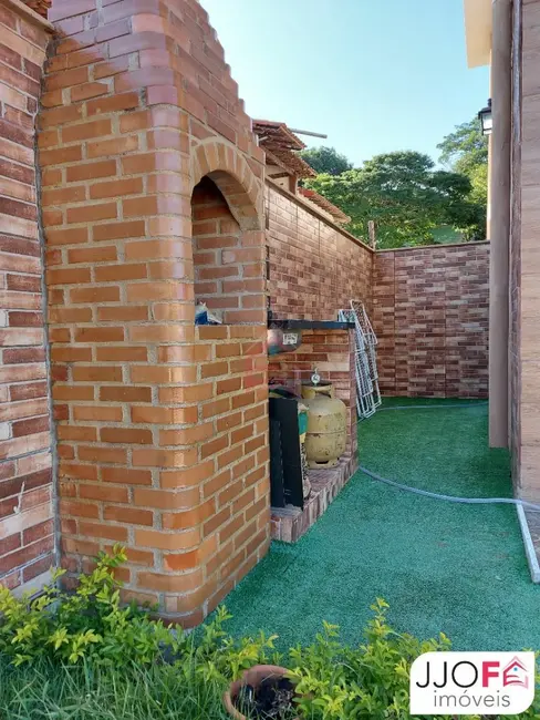 Foto 6 de Casa com 2 quartos à venda, 75m2 em Itaocaia Valley (Itaipuaçu), Marica - RJ