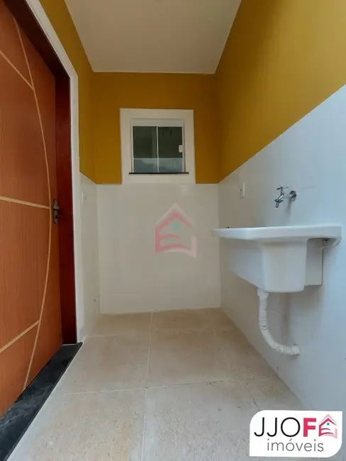 Foto 4 de Casa com 2 quartos à venda, 90m2 em Barroco (Itaipuaçu), Marica - RJ