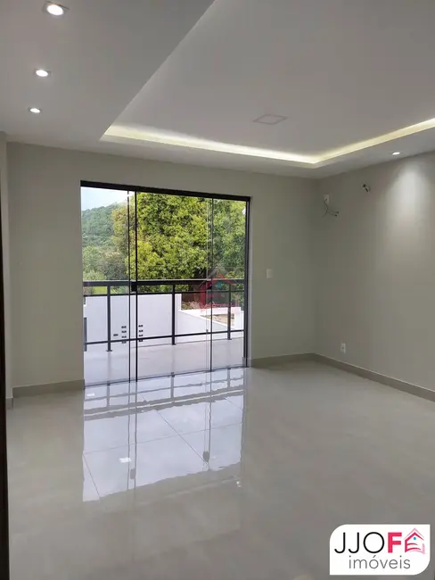 Apartamento com 2 quartos à venda, 90m2 em Jardim Atlântico Oeste (Itaipuaçu), Marica - RJ - imagem 8 Foto 8 de Apartamento com 2 quartos à venda, 90m2 em Jardim Atlântico Oeste (Itaipuaçu), Marica - RJ