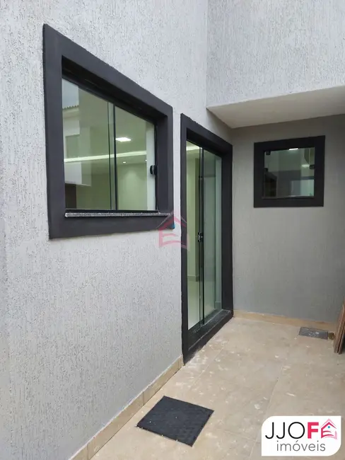 Apartamento com 2 quartos à venda, 90m2 em Jardim Atlântico Oeste (Itaipuaçu), Marica - RJ - imagem 6 Foto 6 de Apartamento com 2 quartos à venda, 90m2 em Jardim Atlântico Oeste (Itaipuaçu), Marica - RJ