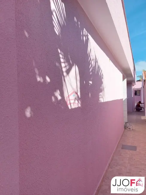 Foto 4 de Casa com 3 quartos à venda, 134m2 em Marica - RJ