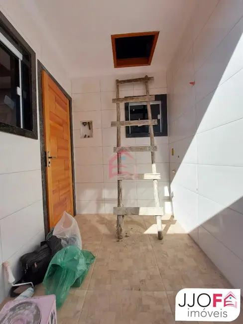 Foto 5 de Casa com 3 quartos à venda, 134m2 em Marica - RJ