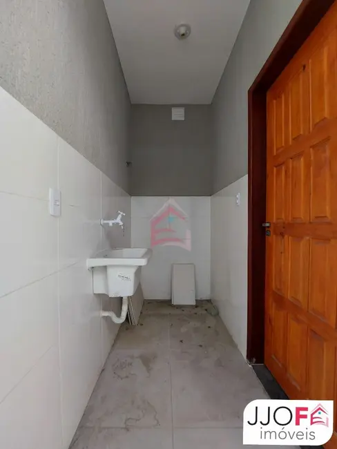 Casa com 2 quartos à venda, 81m2 em Jardim Atlântico Oeste (Itaipuaçu), Marica - RJ - imagem 8 Foto 8 de Casa com 2 quartos à venda, 81m2 em Jardim Atlântico Oeste (Itaipuaçu), Marica - RJ