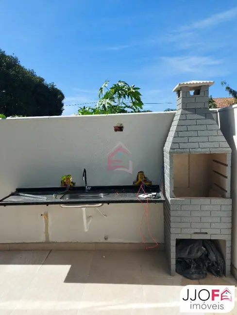 Casa com 2 quartos à venda, 81m2 em Jardim Atlântico Oeste (Itaipuaçu), Marica - RJ - imagem 7 Foto 7 de Casa com 2 quartos à venda, 81m2 em Jardim Atlântico Oeste (Itaipuaçu), Marica - RJ