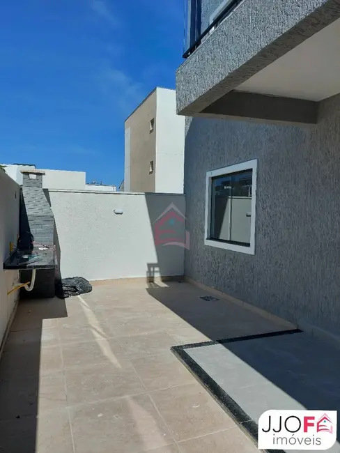 Casa com 2 quartos à venda, 81m2 em Jardim Atlântico Oeste (Itaipuaçu), Marica - RJ - imagem 5 Foto 5 de Casa com 2 quartos à venda, 81m2 em Jardim Atlântico Oeste (Itaipuaçu), Marica - RJ