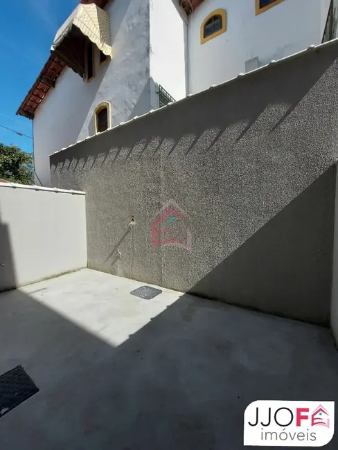 Casa com 2 quartos à venda, 81m2 em Jardim Atlântico Oeste (Itaipuaçu), Marica - RJ - imagem 9 Foto 9 de Casa com 2 quartos à venda, 81m2 em Jardim Atlântico Oeste (Itaipuaçu), Marica - RJ