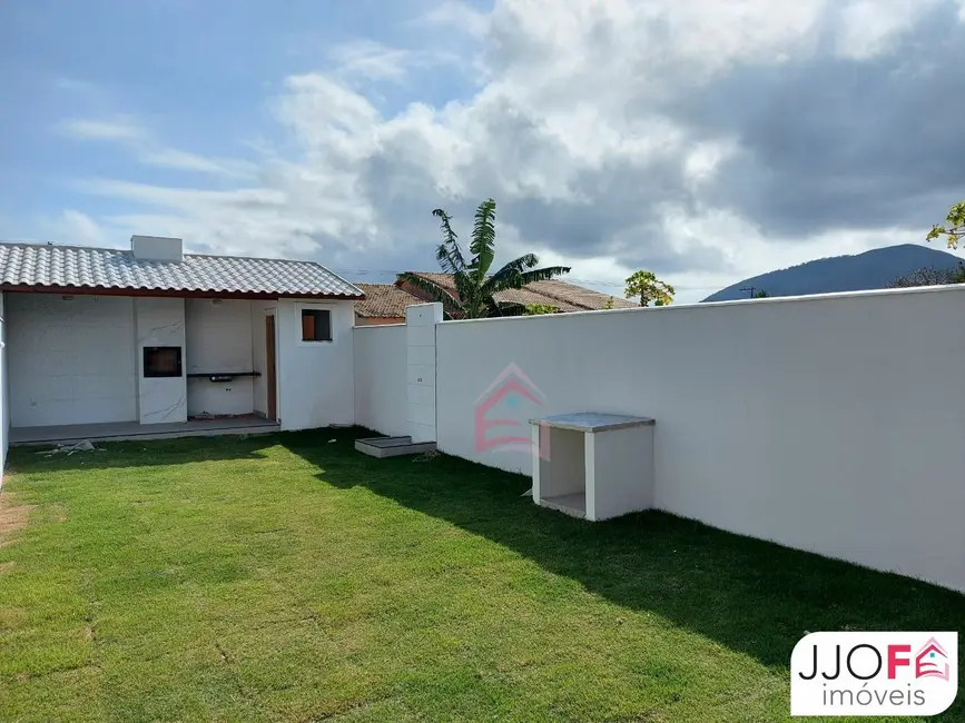 Casa com 2 quartos à venda, 85m2 em Marica - RJ - imagem 6 Foto 6 de Casa com 2 quartos à venda, 85m2 em Marica - RJ