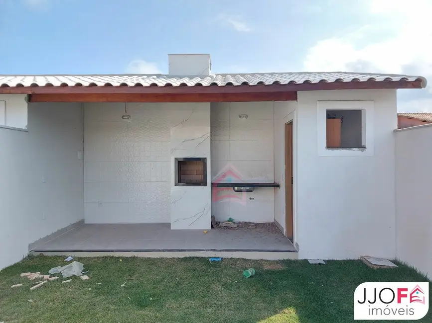 Casa com 2 quartos à venda, 85m2 em Marica - RJ - imagem 9 Foto 9 de Casa com 2 quartos à venda, 85m2 em Marica - RJ