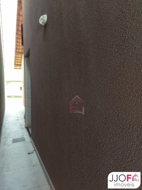 Casa com 2 quartos à venda, 85m2 em Marica - RJ - imagem 4 Foto 4 de Casa com 2 quartos à venda, 85m2 em Marica - RJ