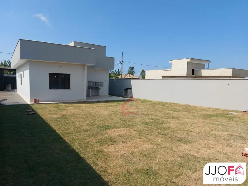 Casa com 3 quartos à venda, 130m2 em Jardim Atlântico Leste (Itaipuaçu), Marica - RJ - imagem 9 Foto 9 de Casa com 3 quartos à venda, 130m2 em Jardim Atlântico Leste (Itaipuaçu), Marica - RJ