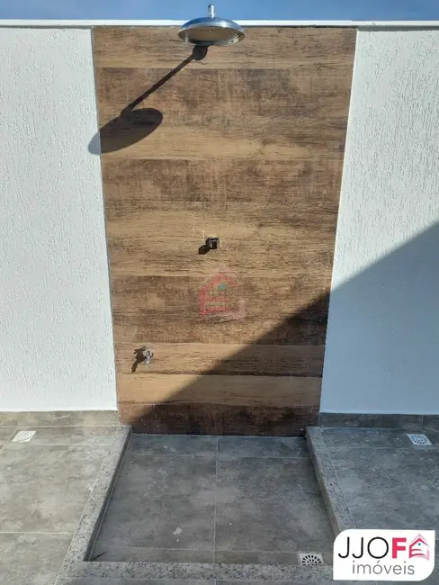 Casa com 3 quartos à venda, 134m2 em Jardim Atlântico Oeste (Itaipuaçu), Marica - RJ - imagem 7 Foto 7 de Casa com 3 quartos à venda, 134m2 em Jardim Atlântico Oeste (Itaipuaçu), Marica - RJ