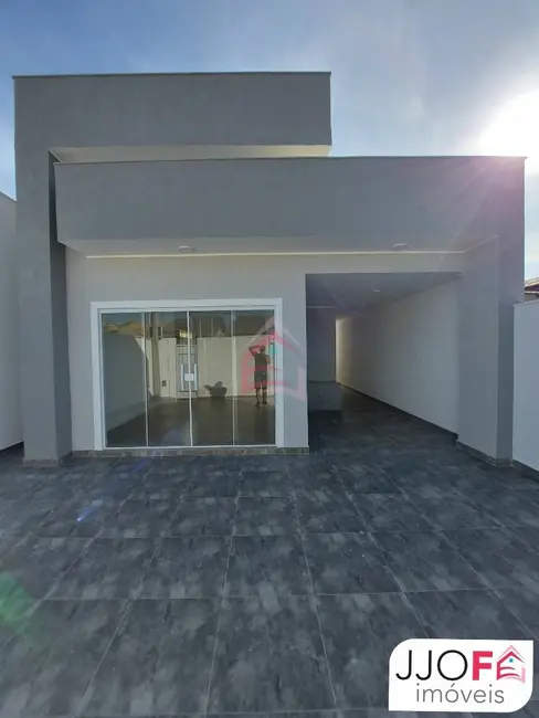 Casa com 3 quartos à venda, 134m2 em Jardim Atlântico Oeste (Itaipuaçu), Marica - RJ - imagem 3 Foto 3 de Casa com 3 quartos à venda, 134m2 em Jardim Atlântico Oeste (Itaipuaçu), Marica - RJ