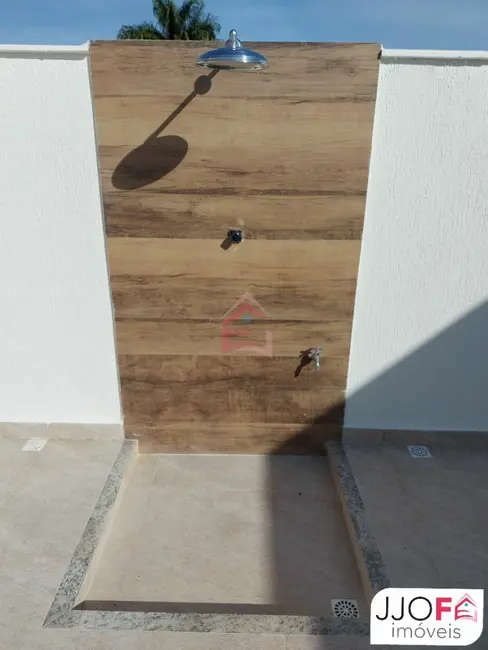 Foto 7 de Casa com 3 quartos à venda, 134m2 em Jardim Atlântico Oeste (Itaipuaçu), Marica - RJ