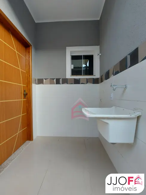 Casa com 2 quartos à venda, 88m2 em Recanto de Itaipuaçu (Itaipuaçu), Marica - RJ - imagem 6 Foto 6 de Casa com 2 quartos à venda, 88m2 em Recanto de Itaipuaçu (Itaipuaçu), Marica - RJ