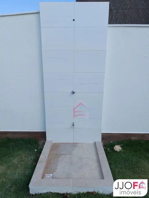 Casa com 2 quartos à venda, 88m2 em Recanto de Itaipuaçu (Itaipuaçu), Marica - RJ - imagem 8 Foto 8 de Casa com 2 quartos à venda, 88m2 em Recanto de Itaipuaçu (Itaipuaçu), Marica - RJ