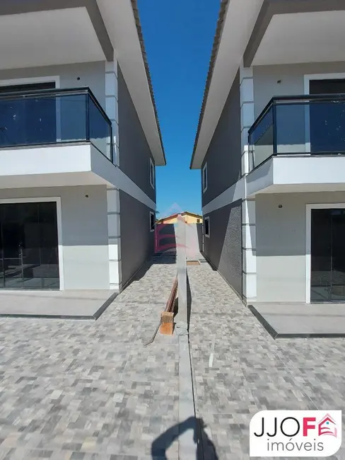 Foto 6 de Casa com 2 quartos à venda, 87m2 em Jardim Atlântico Leste (Itaipuaçu), Marica - RJ