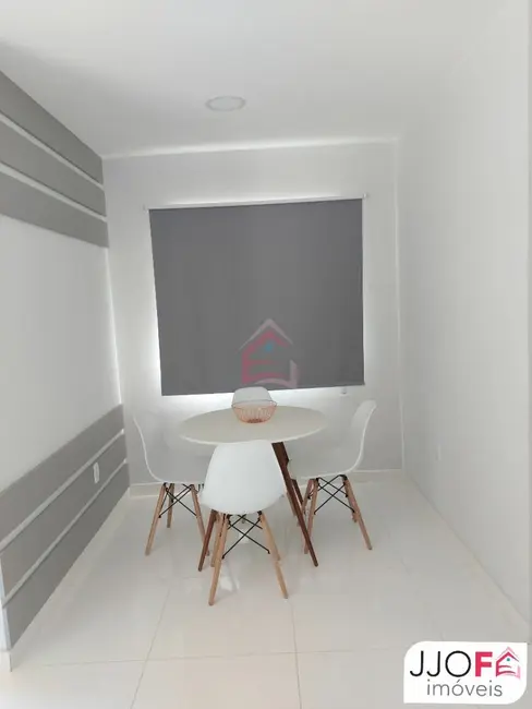 Foto 9 de Casa de Condomínio com 2 quartos à venda, 70m2 em Chácaras de Inoã (Inoã), Marica - RJ