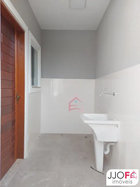 Foto 8 de Casa com 2 quartos à venda, 61m2 em Barroco (Itaipuaçu), Marica - RJ