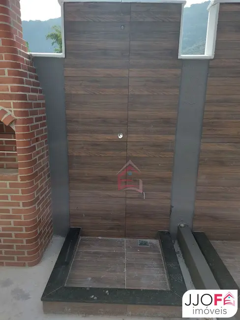 Foto 9 de Casa com 2 quartos à venda, 61m2 em Barroco (Itaipuaçu), Marica - RJ