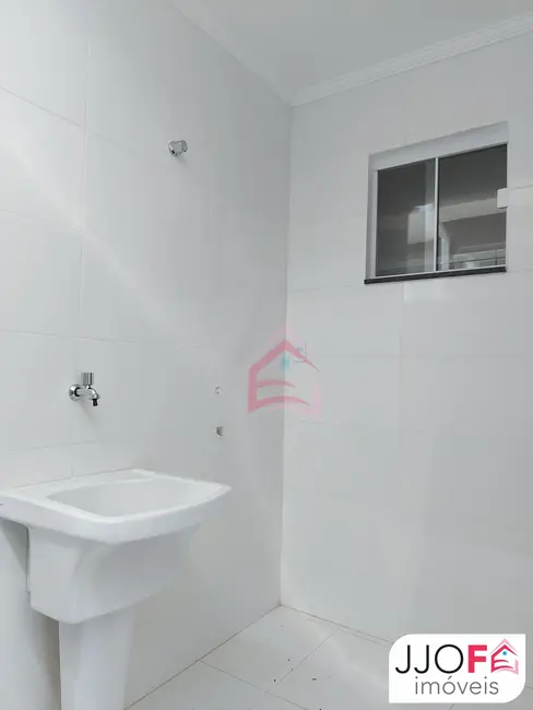 Foto 4 de Casa com 3 quartos à venda, 85m2 em Jardim Atlântico Leste (Itaipuaçu), Marica - RJ