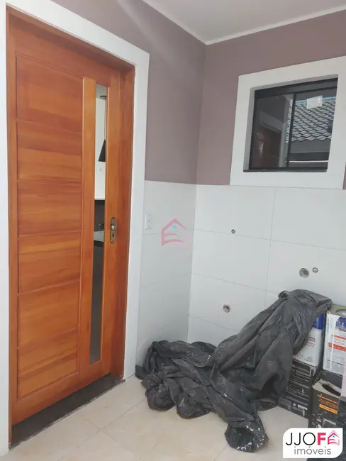 Foto 7 de Casa com 3 quartos à venda, 112m2 em Jardim Atlântico Leste (Itaipuaçu), Marica - RJ