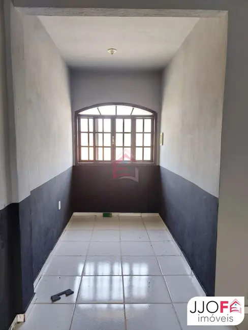 Sala Comercial para alugar, 100m2 em Jardim Atlântico Central (Itaipuaçu), Marica - RJ - imagem 4 Foto 4 de Sala Comercial para alugar, 100m2 em Jardim Atlântico Central (Itaipuaçu), Marica - RJ