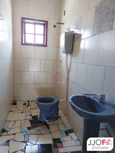 Sala Comercial para alugar, 100m2 em Jardim Atlântico Central (Itaipuaçu), Marica - RJ - imagem 6 Foto 6 de Sala Comercial para alugar, 100m2 em Jardim Atlântico Central (Itaipuaçu), Marica - RJ