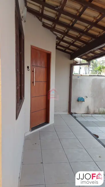 Foto 7 de Casa com 3 quartos à venda, 90m2 em Jardim Atlântico Oeste (Itaipuaçu), Marica - RJ