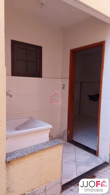 Foto 8 de Casa com 3 quartos à venda, 90m2 em Jardim Atlântico Oeste (Itaipuaçu), Marica - RJ