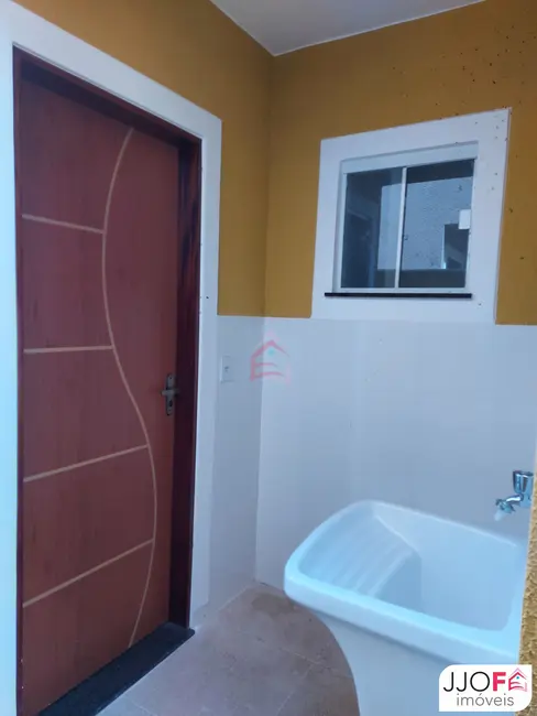 Foto 8 de Casa com 2 quartos à venda, 83m2 em Barroco (Itaipuaçu), Marica - RJ