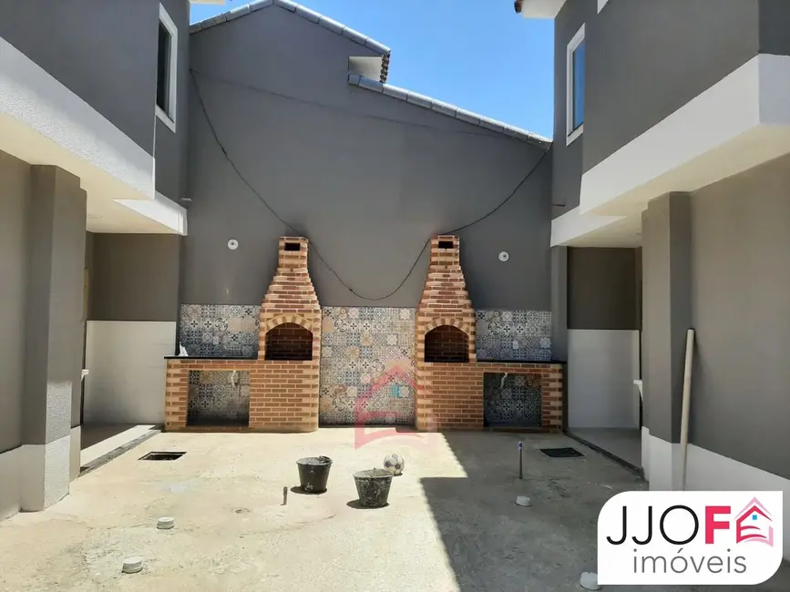 Foto 7 de Casa com 2 quartos à venda, 80m2 em Jardim Atlântico Central (Itaipuaçu), Marica - RJ