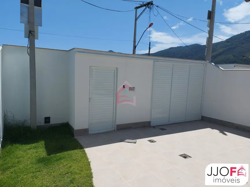 Foto 3 de Casa com 2 quartos à venda, 70m2 em Rincão Mimoso (Itaipuaçu), Marica - RJ