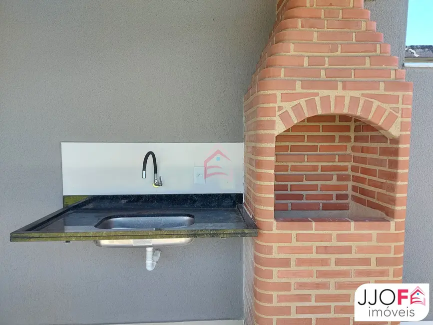 Foto 7 de Casa com 3 quartos à venda, 90m2 em Jardim Atlântico Leste (Itaipuaçu), Marica - RJ