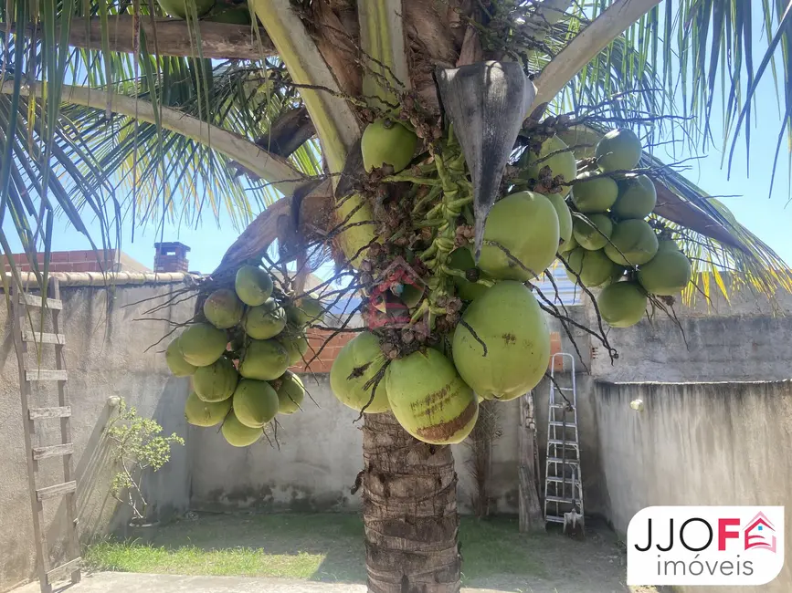 Foto 8 de Casa com 2 quartos à venda, 85m2 em Jardim Atlântico Oeste (Itaipuaçu), Marica - RJ