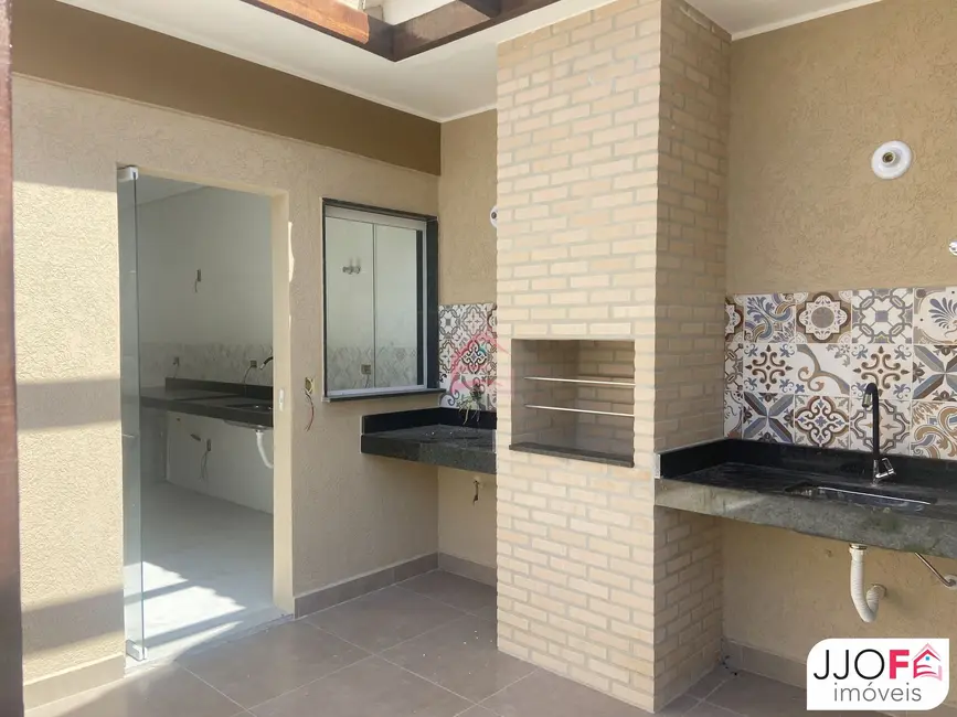 Foto 8 de Casa com 3 quartos à venda, 100m2 em Jardim Atlântico Central (Itaipuaçu), Marica - RJ