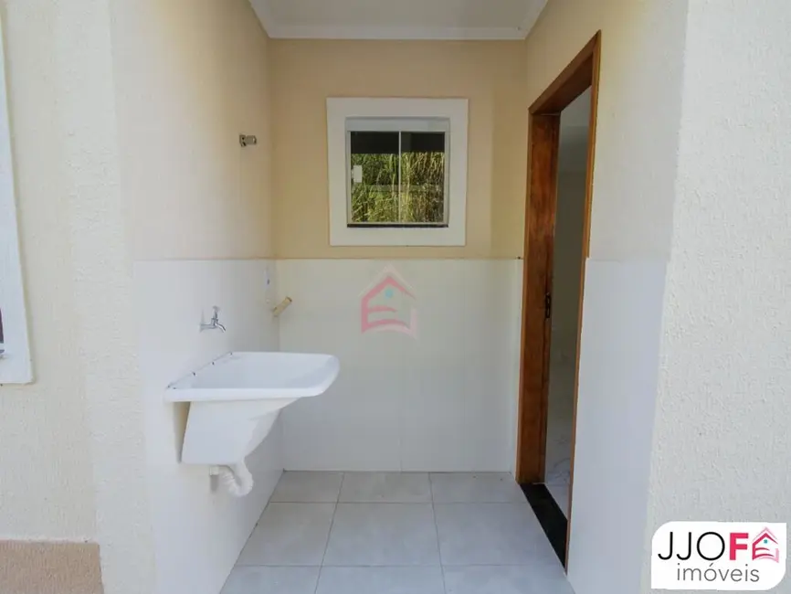 Foto 5 de Casa com 3 quartos à venda, 91m2 em Barroco (Itaipuaçu), Marica - RJ