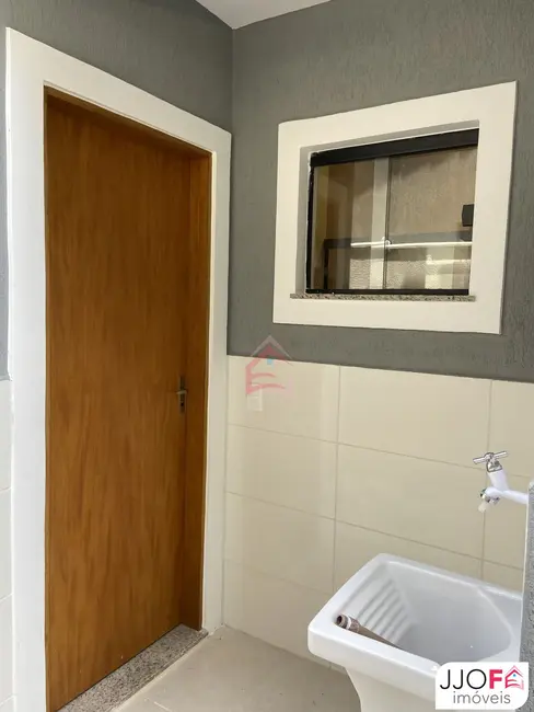 Foto 6 de Casa com 3 quartos à venda, 100m2 em Jardim Atlântico Oeste (Itaipuaçu), Marica - RJ