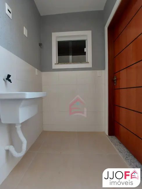 Foto 6 de Casa com 3 quartos à venda, 96m2 em Jardim Atlântico Central (Itaipuaçu), Marica - RJ