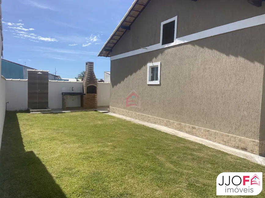 Foto 8 de Casa com 2 quartos à venda, 80m2 em Jardim Atlântico Leste (Itaipuaçu), Marica - RJ