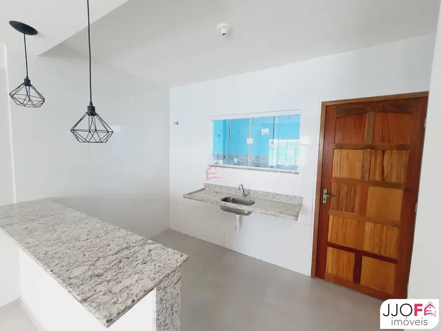 Foto 6 de Casa com 2 quartos à venda, 70m2 em Jardim Atlântico Central (Itaipuaçu), Marica - RJ