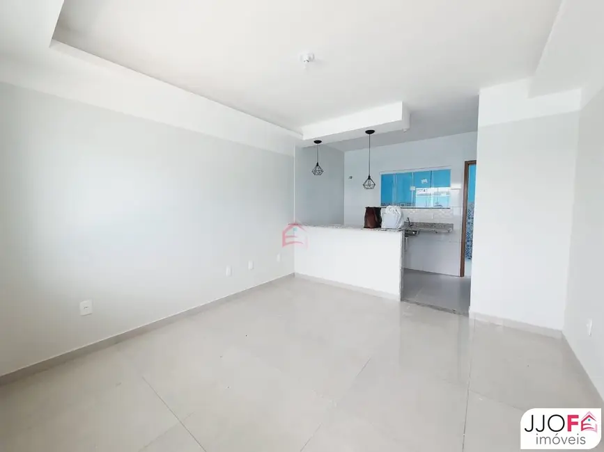 Foto 8 de Casa com 2 quartos à venda, 70m2 em Jardim Atlântico Central (Itaipuaçu), Marica - RJ