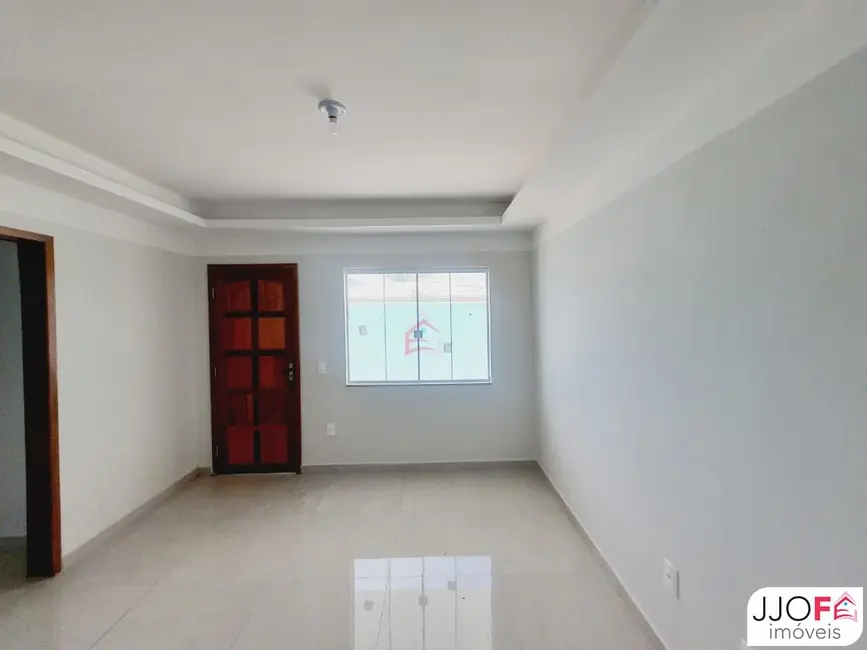 Foto 7 de Casa com 2 quartos à venda, 70m2 em Jardim Atlântico Central (Itaipuaçu), Marica - RJ