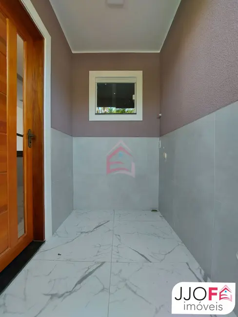 Foto 4 de Casa com 2 quartos à venda, 114m2 em Recanto de Itaipuaçu (Itaipuaçu), Marica - RJ