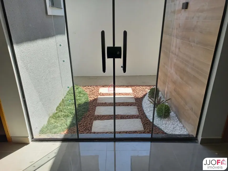 Foto 5 de Casa com 2 quartos à venda, 88m2 em Chácaras de Inoã (Inoã), Marica - RJ