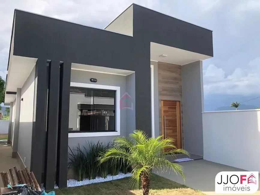 Foto 6 de Casa com 2 quartos à venda, 88m2 em Chácaras de Inoã (Inoã), Marica - RJ